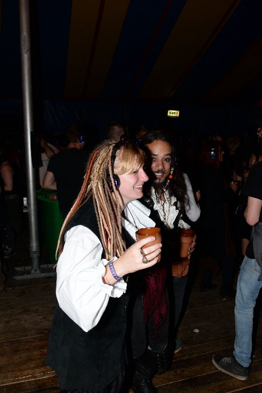 ../Images/Zondag Castlefest 2015 afterparty 142.jpg